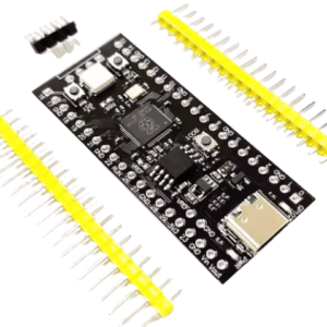 YD-RP2040 4MB