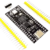 YD-RP2040 4MB