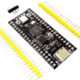 YD-RP2040 Core Development Board 4MB