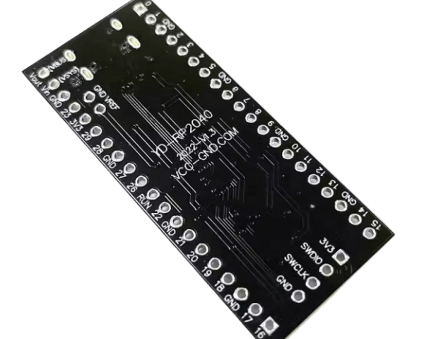 YD-RP2040