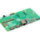 Raspberry Pi 5 Compute Module IO Board